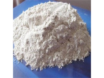 活性白土鑫旺博工业级活性白土 聚醚吸附脱色剂图1