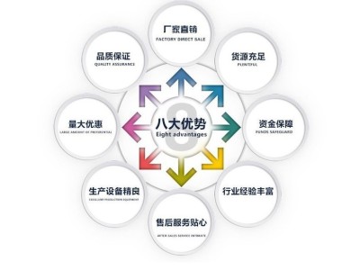 牛羊舔砖鑫旺博饲料添加剂 增强动物免疫力 动物营养性舔砖图2