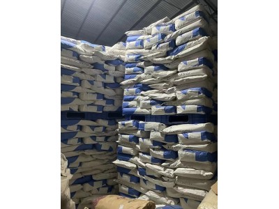 亿宝莱 牛初乳粉10% 牛初乳营养粉IGG牛初乳 营养强化剂图4