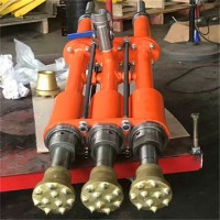 小型加强型混凝土路面凿毛机 道路标线地面打毛机