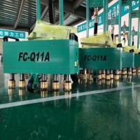 加固用混凝土路面凿毛机  翻新加固地面凿毛锤