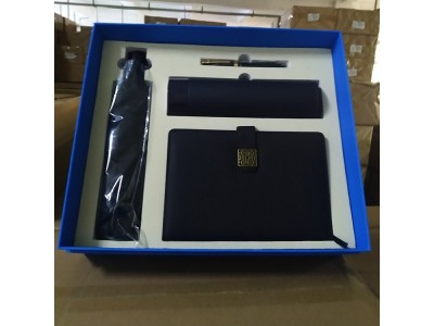 产品包装印刷礼盒 对油墨的吸收性良好 推销商品图1