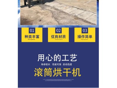 二手真空储罐 双层液体压力罐 不锈钢材质 庆源镜面抛光图1