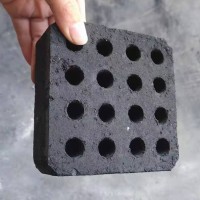 大棚增温块 蔬菜大棚用 易点燃耐燃烧 环保型 升温快