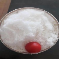 工业葡萄糖 污水处理 培菌用 白色晶体颗粒 恒舜化工