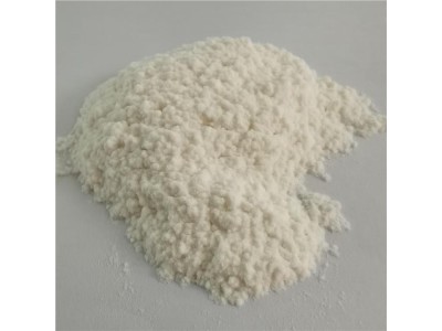 羧甲基纤维素 CMC化学浆料 高粘低粘增稠剂 保质期12个月图1
