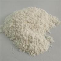 羧甲基纤维素 CMC化学浆料 高粘低粘增稠剂 保质期12个月