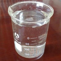 水玻璃 液体硅酸钠 泡花碱 地铁隧道用 建筑堵漏剂