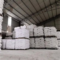石膏粉 工业级 石膏娃娃粉 粉刷抹墙 速凝工艺模具用