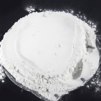 食用玉米淀粉 稳定剂 预糊化 食品增稠剂 烘焙原料