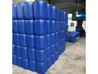 珠光浆 液体洗涤剂 日化原料 表面活性剂 增溶乳化图1
