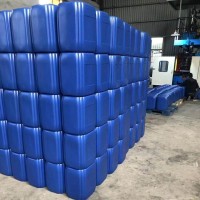 珠光浆 液体洗涤剂 日化原料 表面活性剂 增溶乳化