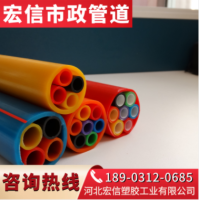粘结剂 PVC排水胶水 UPVC线管粘合剂 给水胶