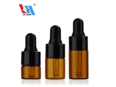 包装薄膜加工定制两头通收缩膜PVC热收缩膜平口袋图1