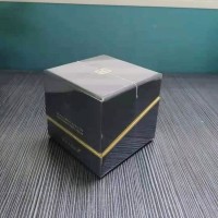 深圳收缩膜制袋工厂 定制HC3POF热收缩膜立体袋