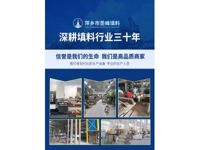 环保球 空心球填料 塑料哈凯登球 污水处理专用图1