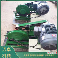 500型砂轮无齿锯 500型电动型材切割机 切割无毛刺