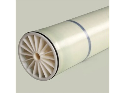 利菲尔特 工业纯水BW30-4040陶氏DOW反渗透膜图1