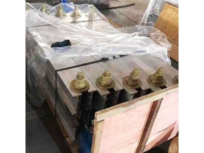 矿用输送带接头机 十级皮带硫化机 橡胶输送带硫化接头机图1