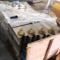 矿用输送带接头机 十级皮带硫化机 橡胶输送带硫化接头机