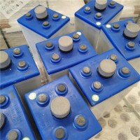 矿用电机车 3吨蓄电池电机车蓄电池式