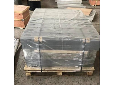 一米二皮带硫化机 降温快的输送带硫化接头机图1