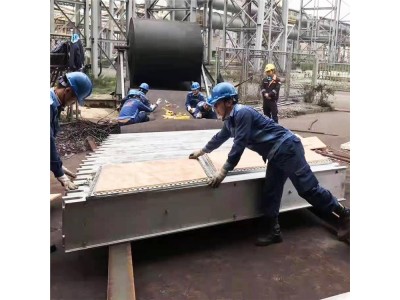 矿用皮带硫化机 手动泵电热式皮带硫化机图1