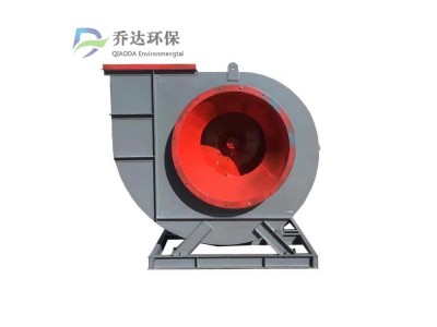 达牌 喷漆房滤筒除尘器破碎机布袋收尘器专业除尘器设备图1