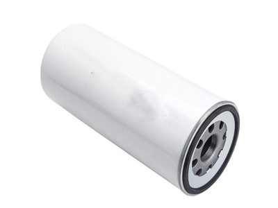 三一挖掘机柴油滤芯612630080087泵车工程机械滤清器图1