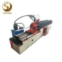 定制 恒盛HS--LG 002 全自动吊顶室内装修