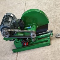 砂轮切割机 220V砂轮切割机大转速