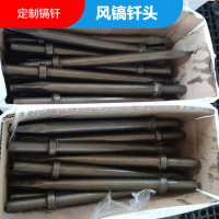 一次性水槽滑膜机 自动化程度高 水渠机劳动强度低
