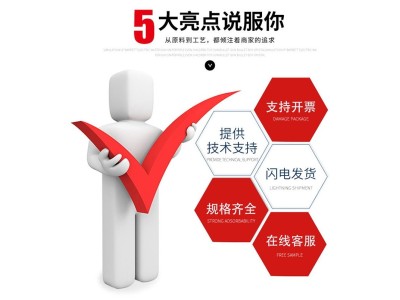 金运水处理 精选好货 培菌用 营养强化剂 工业级葡萄糖图2