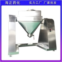旋转制粒机 粘性物料颗粒机 适用于中药冲剂制粒