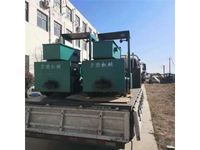 矿用蓄电池电机车 5吨3吨矿用电瓶车防爆矿用图1