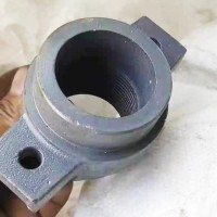 EX防爆电机接线盒 普通改防爆y2电机接线盒批发