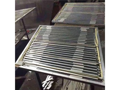 电热式胶带硫化机 轻型传输带硫化机图1