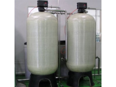 宇泉 立式气压罐 工业化工耐腐蚀稳压罐定压罐 多功能存储设备图1