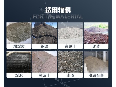 φ3.6x28煤泥滚筒烘干机图1