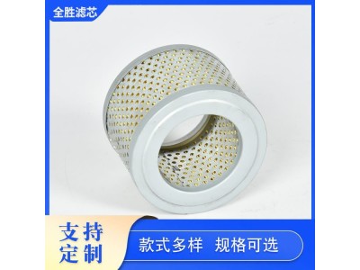 莱宝钢厂玻璃纤维滤芯EK96005机油过滤器油除杂质 全胜图1