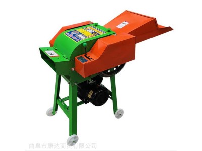 KD-300L切割件去毛刺机 六角滚筒抛光机图1