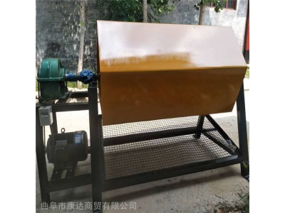 抛光机生产厂家 滚筒抛光机 销售外圆抛光机图1