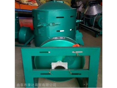 精米糟米打米机 水稻谷子脱皮碾米机 多功能去皮碾米机图1