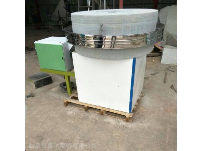 手推式小型石碾子稻谷脱壳脱皮机花岗岩石电动碾米机图1
