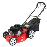 手推式割草机 轻型割草机 手推式割草机量