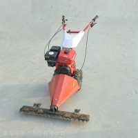 进口修剪草坪机 多型号草坪修剪割草机