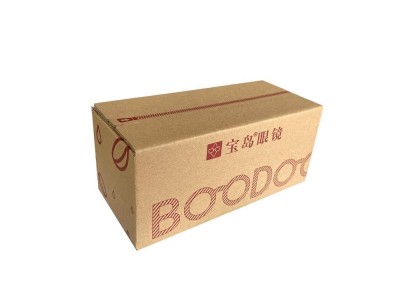拉链纸箱生产 拉链纸箱加工 拉链纸箱供货商 贝尔泰图1