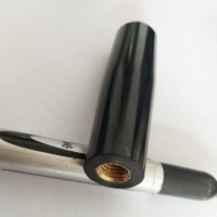 胶木机床把手 防滑圆形手柄球 轮阀门手摇轮 华峰供应