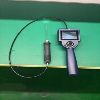 便携工业内窥镜 手持式工业内窥镜 硬管工业内窥镜
