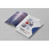 彩页画册印刷厂 产品说明书印刷厂 家具精装画册印刷 批发画册